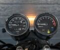 Синій Хонда CB 400SS-E, об'ємом двигуна 0.4 л та пробігом 36 тис. км за 4400 $, фото 3 на Automoto.ua