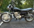 Хонда CB 400SS, объемом двигателя 0 л и пробегом 22 тыс. км за 3300 $, фото 1 на Automoto.ua