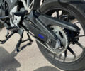 Белый Хонда CB 400X, объемом двигателя 0.4 л и пробегом 48 тыс. км за 4000 $, фото 10 на Automoto.ua
