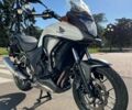 Білий Хонда CB 400X, об'ємом двигуна 0.4 л та пробігом 48 тис. км за 4000 $, фото 1 на Automoto.ua