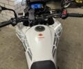 Белый Хонда CB 400X, объемом двигателя 0 л и пробегом 19 тыс. км за 6100 $, фото 1 на Automoto.ua