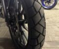 Белый Хонда CB 400X, объемом двигателя 0 л и пробегом 19 тыс. км за 6100 $, фото 8 на Automoto.ua