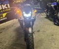 Белый Хонда CB 400X, объемом двигателя 0 л и пробегом 19 тыс. км за 6100 $, фото 7 на Automoto.ua