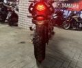 Белый Хонда CB 400X, объемом двигателя 0 л и пробегом 19 тыс. км за 6100 $, фото 5 на Automoto.ua