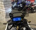 Белый Хонда CB 400X, объемом двигателя 0 л и пробегом 19 тыс. км за 6100 $, фото 2 на Automoto.ua