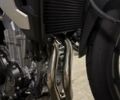 Белый Хонда CB 400X, объемом двигателя 0 л и пробегом 19 тыс. км за 6100 $, фото 9 на Automoto.ua