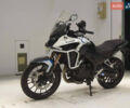 Белый Хонда CB 400X, объемом двигателя 0 л и пробегом 4 тыс. км за 6900 $, фото 2 на Automoto.ua