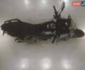 Белый Хонда CB 400X, объемом двигателя 0 л и пробегом 4 тыс. км за 6900 $, фото 6 на Automoto.ua