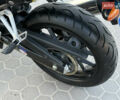 Черный Хонда CB 400X, объемом двигателя 0.4 л и пробегом 25 тыс. км за 4550 $, фото 16 на Automoto.ua