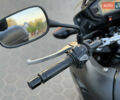 Черный Хонда CB 400X, объемом двигателя 0.4 л и пробегом 25 тыс. км за 4550 $, фото 19 на Automoto.ua