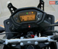 Черный Хонда CB 400X, объемом двигателя 0.4 л и пробегом 25 тыс. км за 4550 $, фото 10 на Automoto.ua