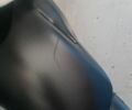Черный Хонда CB 400X, объемом двигателя 0 л и пробегом 35 тыс. км за 5000 $, фото 12 на Automoto.ua