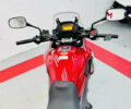 Червоний Хонда CB 400X, об'ємом двигуна 0.4 л та пробігом 10 тис. км за 5200 $, фото 29 на Automoto.ua