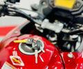 Червоний Хонда CB 400X, об'ємом двигуна 0.4 л та пробігом 10 тис. км за 5200 $, фото 31 на Automoto.ua