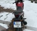 Червоний Хонда CB 400X, об'ємом двигуна 0 л та пробігом 13 тис. км за 4500 $, фото 4 на Automoto.ua