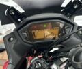 Червоний Хонда CB 400X, об'ємом двигуна 0 л та пробігом 13 тис. км за 4500 $, фото 7 на Automoto.ua