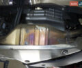 Красный Хонда CB 400X, объемом двигателя 0.4 л и пробегом 13 тыс. км за 5300 $, фото 7 на Automoto.ua