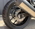 Красный Хонда CB 400X, объемом двигателя 0.4 л и пробегом 23 тыс. км за 4800 $, фото 12 на Automoto.ua