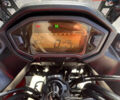 Красный Хонда CB 400X, объемом двигателя 0.4 л и пробегом 23 тыс. км за 4800 $, фото 5 на Automoto.ua