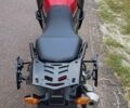 Красный Хонда CB 400X, объемом двигателя 0 л и пробегом 34 тыс. км за 5500 $, фото 1 на Automoto.ua