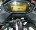 Хонда CB 400X, об'ємом двигуна 0 л та пробігом 42 тис. км за 4600 $, фото 6 на Automoto.ua