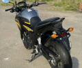 Хонда CB 400X, объемом двигателя 0 л и пробегом 32 тыс. км за 4900 $, фото 5 на Automoto.ua