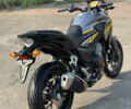 Хонда CB 400X, объемом двигателя 0 л и пробегом 32 тыс. км за 4900 $, фото 3 на Automoto.ua