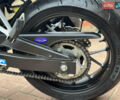Хонда CB 400X, объемом двигателя 0 л и пробегом 32 тыс. км за 4900 $, фото 7 на Automoto.ua