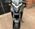 Хонда CB 400X, объемом двигателя 0 л и пробегом 32 тыс. км за 4900 $, фото 3 на Automoto.ua