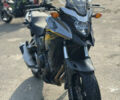Хонда CB 400X, объемом двигателя 0 л и пробегом 32 тыс. км за 4900 $, фото 10 на Automoto.ua