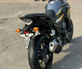 Хонда CB 400X, объемом двигателя 0 л и пробегом 32 тыс. км за 4900 $, фото 4 на Automoto.ua