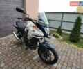 Хонда CB 400X, объемом двигателя 0.4 л и пробегом 23 тыс. км за 4900 $, фото 1 на Automoto.ua