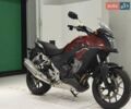 Хонда CB 400X, объемом двигателя 0 л и пробегом 18 тыс. км за 4900 $, фото 2 на Automoto.ua