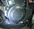 Хонда CB 400X, объемом двигателя 0 л и пробегом 18 тыс. км за 4900 $, фото 6 на Automoto.ua