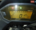 Хонда CB 400X, объемом двигателя 0 л и пробегом 18 тыс. км за 4900 $, фото 8 на Automoto.ua