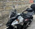 Хонда CB 400X, объемом двигателя 0 л и пробегом 32 тыс. км за 4400 $, фото 2 на Automoto.ua