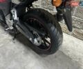 Хонда CB 400X, объемом двигателя 0 л и пробегом 32 тыс. км за 4400 $, фото 5 на Automoto.ua