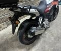 Хонда CB 400X, объемом двигателя 0 л и пробегом 32 тыс. км за 4400 $, фото 3 на Automoto.ua