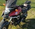 Хонда CB 400X, объемом двигателя 0.4 л и пробегом 0 тыс. км за 5000 $, фото 5 на Automoto.ua