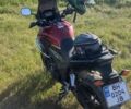 Хонда CB 400X, об'ємом двигуна 0.4 л та пробігом 0 тис. км за 5000 $, фото 1 на Automoto.ua
