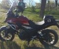 Хонда CB 400X, объемом двигателя 0.4 л и пробегом 0 тыс. км за 5000 $, фото 1 на Automoto.ua