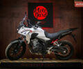 Хонда CB 400X, об'ємом двигуна 0.4 л та пробігом 12 тис. км за 7500 $, фото 1 на Automoto.ua