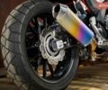 Хонда CB 400X, об'ємом двигуна 0.4 л та пробігом 12 тис. км за 7500 $, фото 15 на Automoto.ua