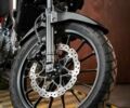 Хонда CB 400X, об'ємом двигуна 0.4 л та пробігом 12 тис. км за 7500 $, фото 16 на Automoto.ua