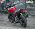 Хонда CB 400X, объемом двигателя 0 л и пробегом 13 тыс. км за 5900 $, фото 14 на Automoto.ua