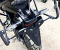 Хонда CB 400X, объемом двигателя 0.4 л и пробегом 19 тыс. км за 5800 $, фото 5 на Automoto.ua