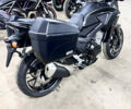 Хонда CB 400X, объемом двигателя 0.4 л и пробегом 27 тыс. км за 5300 $, фото 4 на Automoto.ua