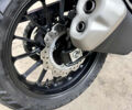 Хонда CB 400X, объемом двигателя 0.4 л и пробегом 19 тыс. км за 5800 $, фото 4 на Automoto.ua