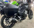 Хонда CB 400X, объемом двигателя 0.4 л и пробегом 27 тыс. км за 5500 $, фото 2 на Automoto.ua