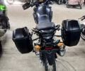 Хонда CB 400X, объемом двигателя 0.4 л и пробегом 27 тыс. км за 5500 $, фото 3 на Automoto.ua